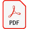 CTI CERT Documents